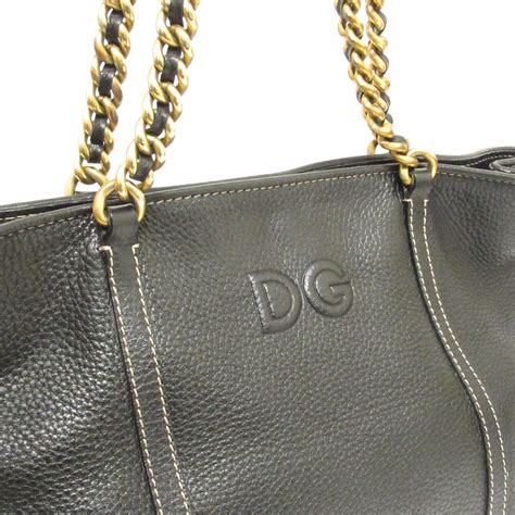 d&g tote bag|d meaning in hebrew.